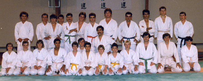 KKB 1985