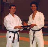 Mohamed Elghelem CN