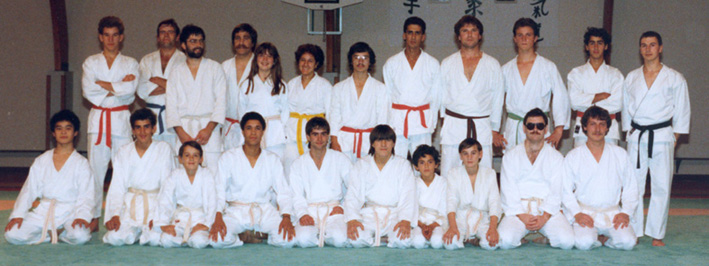 KKB 1986