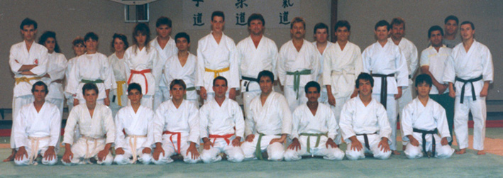 KKB adultes 1989 bis