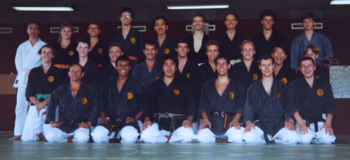 Thonon 1990