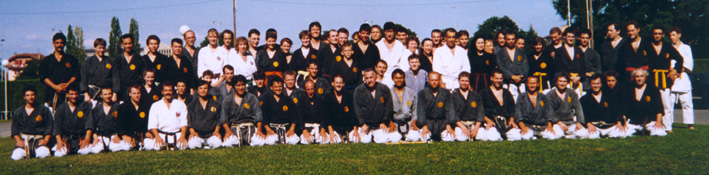 Thonon 1993