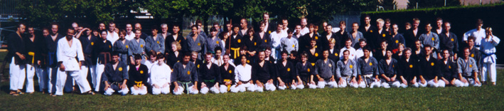 Thonon 1996