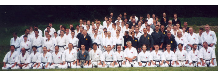 Thonon 1999