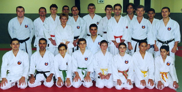 KKB adultes 2000