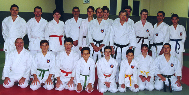 KKB adultes 2000 bis