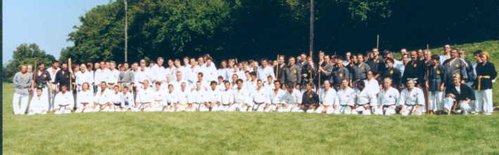 Thonon 2001