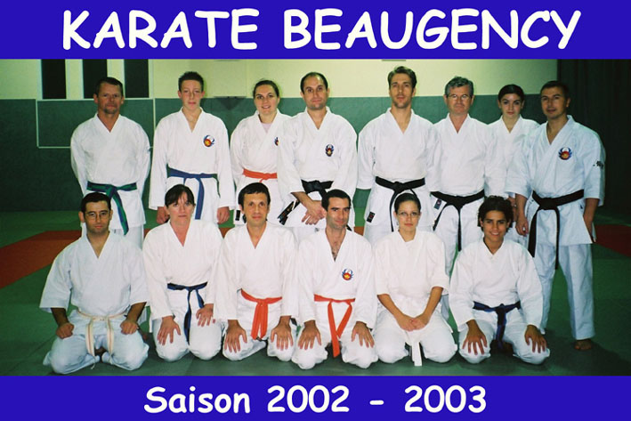 KKB adultes 2002