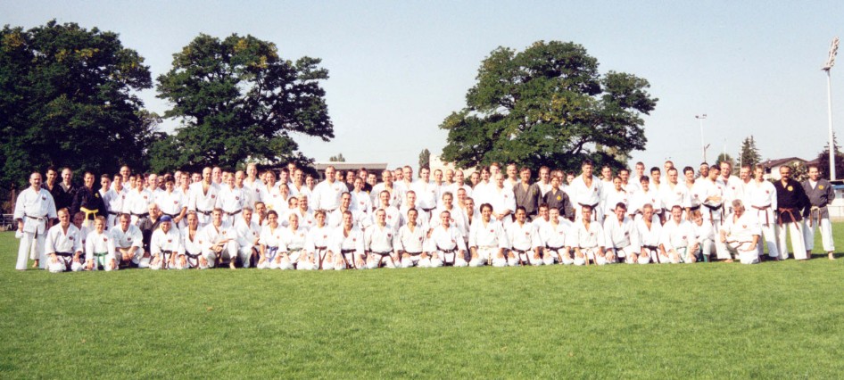 Thonon 2003