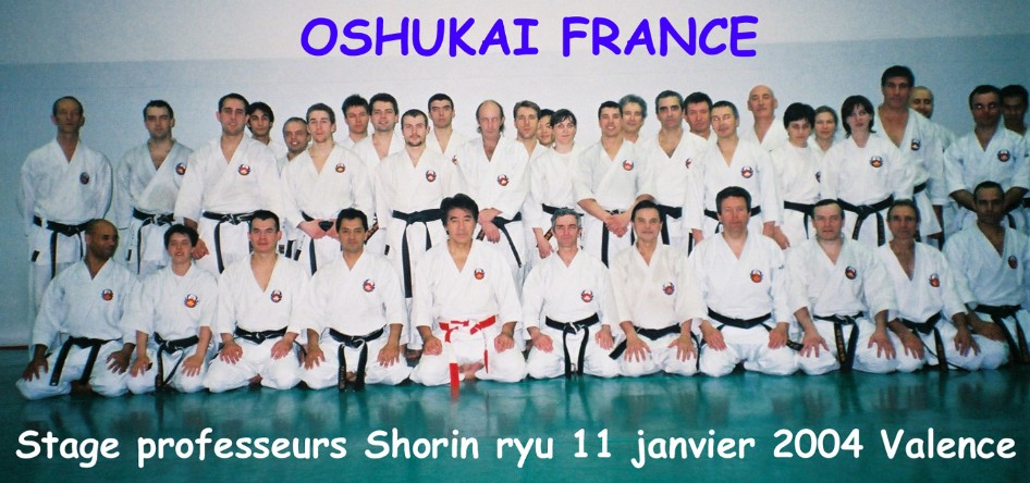 Stage prof Valence janvier