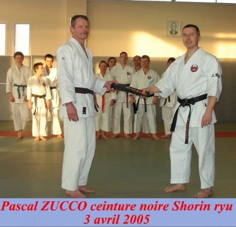 Pascal Zucco CN