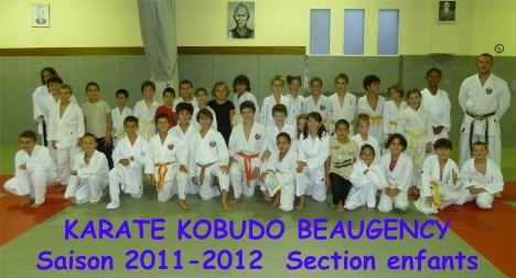 KKB enfants oct