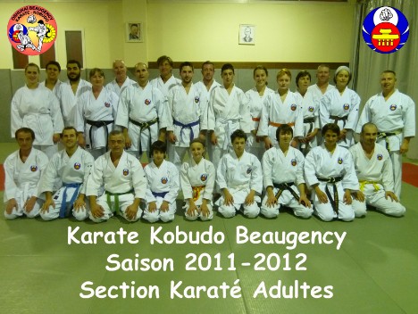 KKB adultes nov 1