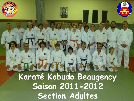 KKB adultes nov 2