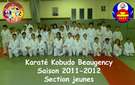 KKB jeunes nov