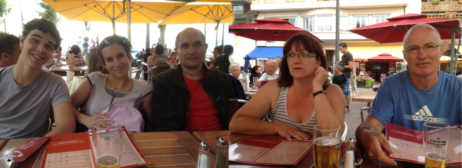 Balgentiens Thonon