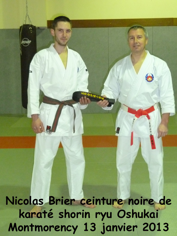 Nicolas Brier CN