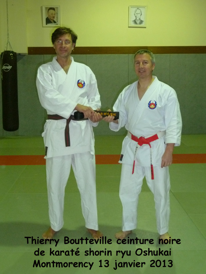 Thierry Boutteville CN