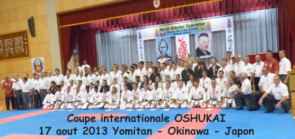 Coupe Yomitan