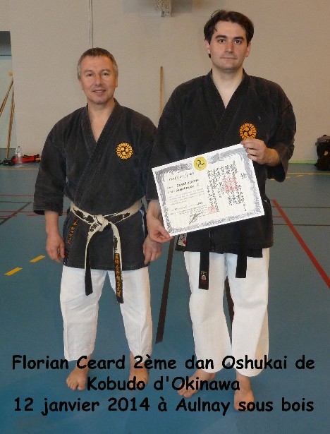 Florian Aulnay