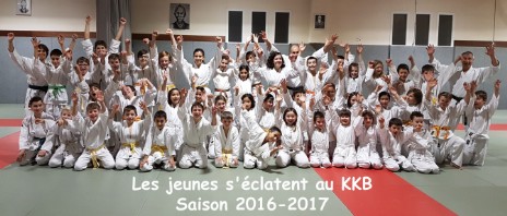 Jeunes KKB bis
