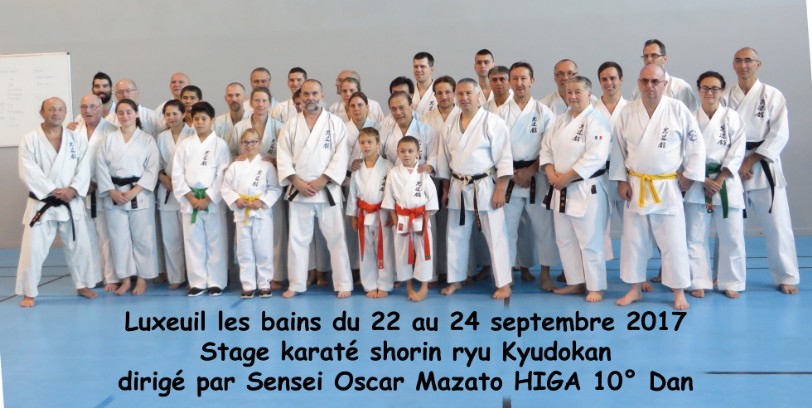 Higa groupe