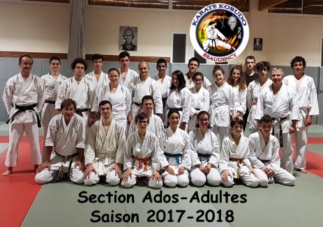 KKB ados