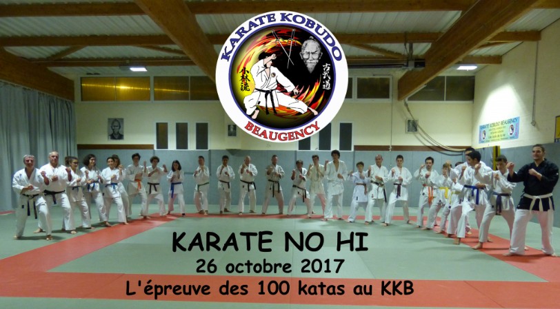 100 katas cercle