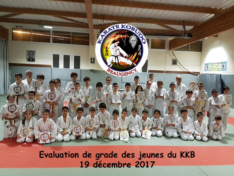 Jeunes 19 décembre