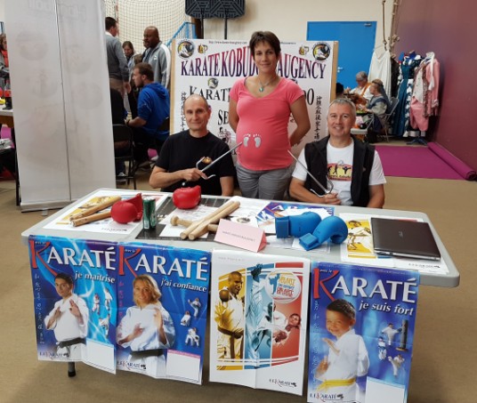 Forum Beaugency 2017