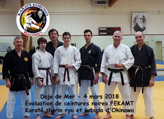 KKB grade Mer