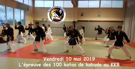 100 katas Tunkuwa
