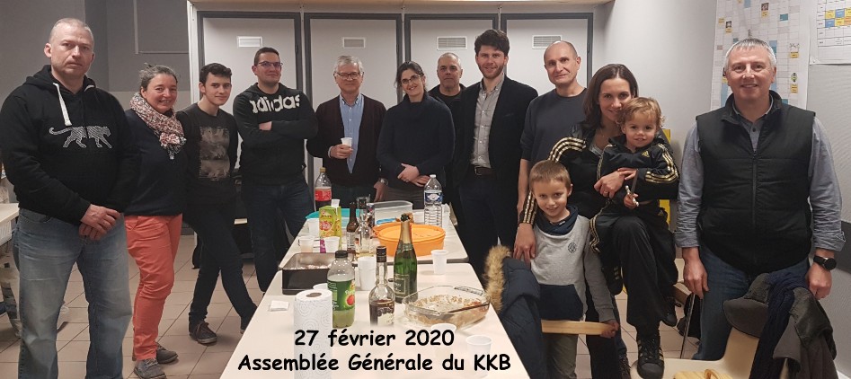 AG KKB 2020