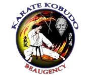 Oshukai Beaugency Karaté Kobudo