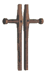 Tunkuwa
