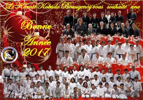 Vœux 2017 KKB